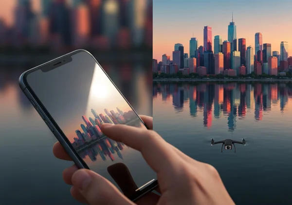 Cursive text showing as empty boxes
